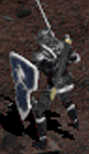 screen03copy.JPG (18478 bytes)