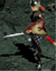 screen05copy.JPG (13828 bytes)