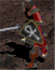 screen07copy.JPG (13936 bytes)