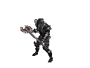 a1w.gif 68.4 K