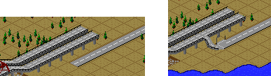 tip1.gif