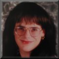 Late 1994 and My first picture.