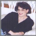 Early 1996.
