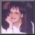 Early 1996.