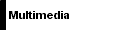    Multimedia 