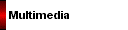    Multimedia 