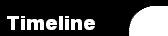  Timeline 