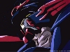 Gundam Epyon