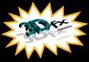 3Dfx Homepage