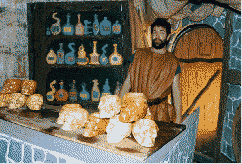 exemple de decors