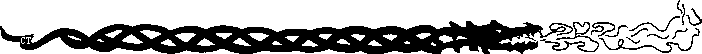 séparation