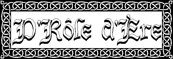 logo DRE