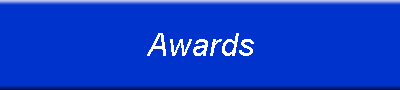 Awards