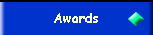 Awards