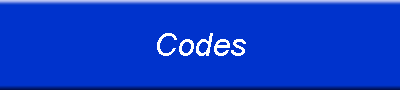 Codes