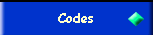 Codes