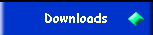 Downloads