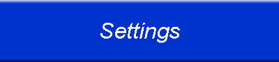 Settings