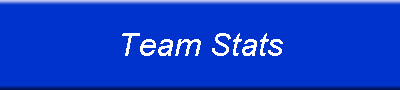 Team Stats