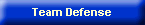 Team Defense