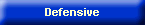 Defensive