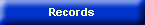 Records