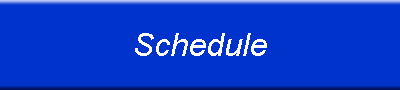 Schedule