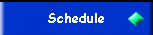 Schedule