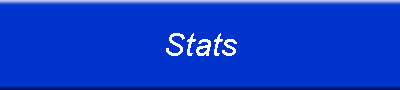Stats