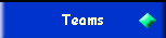 Teams