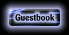 Guestbook by Lpage