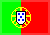 Portuguese Flag