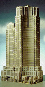 125 East 57th Street