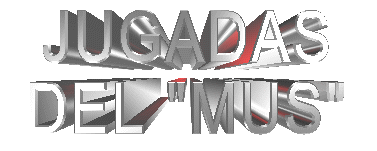 LAS JUGADAS DEL 