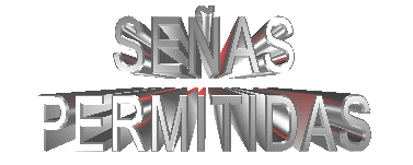 SEAS PERMITIDAS