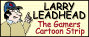 Larry Leadhead