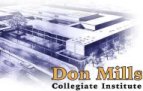 Don Mills C.I.