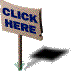 Click Here
