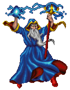 Wizard