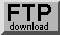 ftp TTConverter