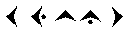 picture of Pak' ma' ra font