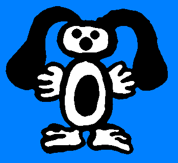 Antonio