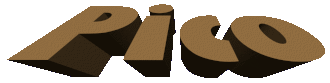 PICO