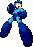 rockman