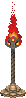 Torch.
