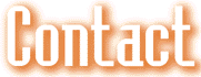 Contact logo, 3.3K