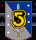 B5