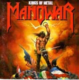 Kings of Metal