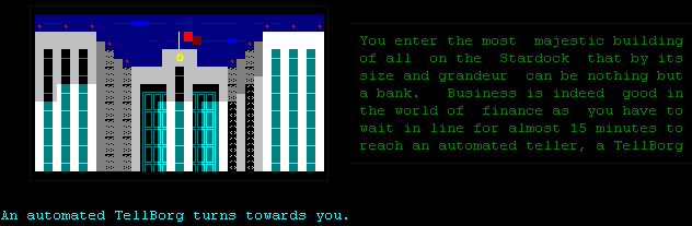 bank.gif - 8.9 K