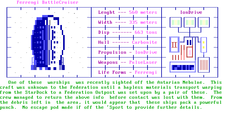 fcruiser.gif - 15.6 K